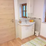 Bauernhof Minabauer *