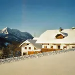 Bauernhof Minabauer Altmünster