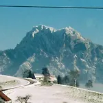 Minabauer Altmünster