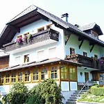 Bauernhof Minabauer Altmünster