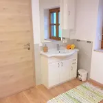 Minabauer Bauernhof *