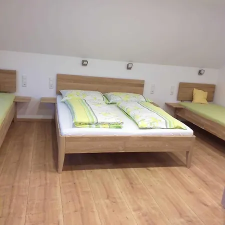 Minabauer אלטמונסטר