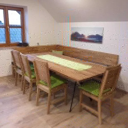 Minabauer * Altmünster