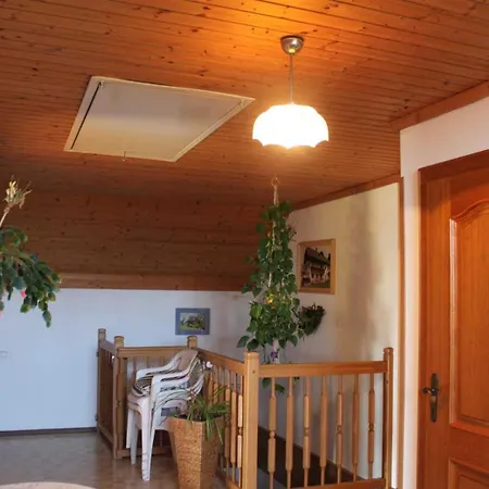 Minabauer * אלטמונסטר