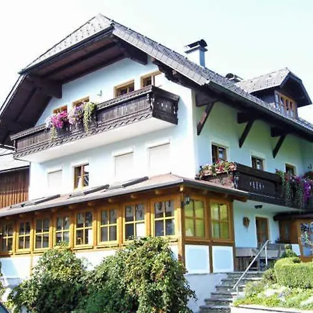 Minabauer * Altmünster