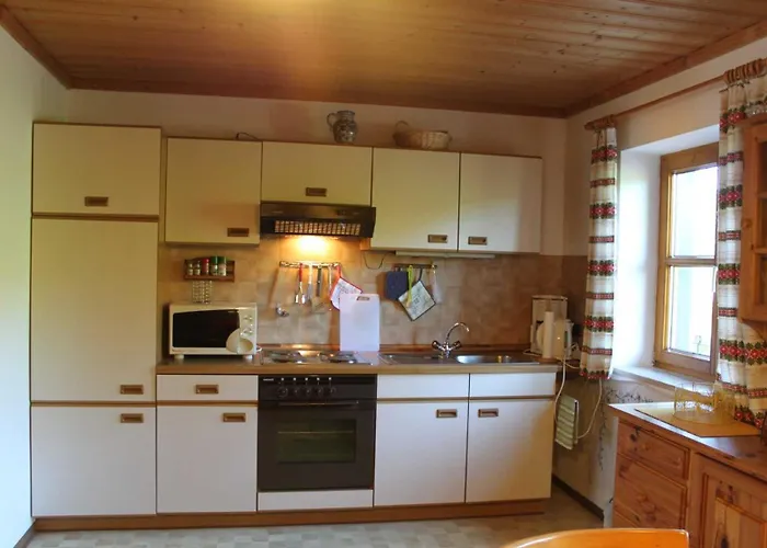 Minabauer Altmünster