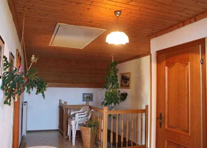 Minabauer * Altmünster