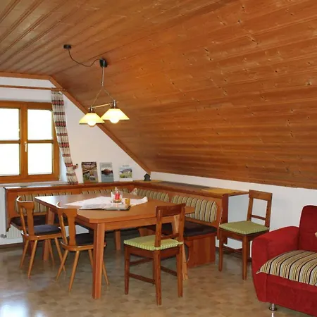 Minabauer ファームステイ *