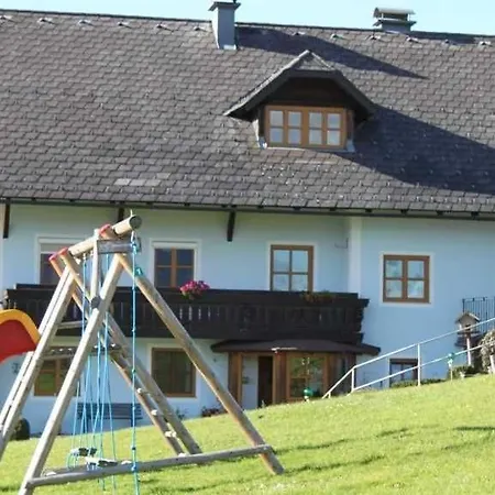 Minabauer * Altmünster