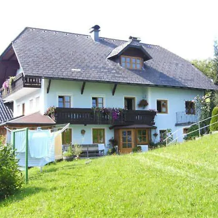 Minabauer * Altmünster