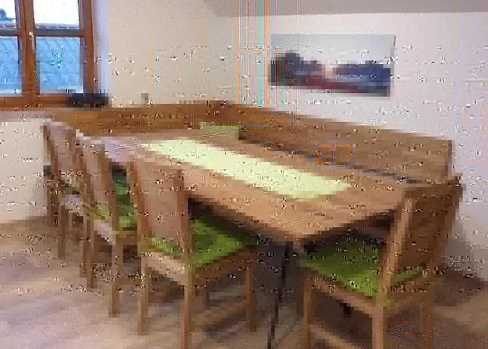 Minabauer * Altmünster